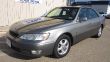 1999 Lexus ES 300