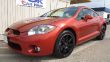 2006 Mitsubishi Eclipse