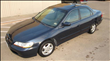 2000 Honda Accord