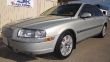 2000 Volvo S80