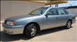 1998 Toyota Avalon