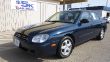 2001 Hyundai Sonata
