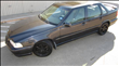 1998 Volvo S70