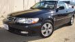 2003 Saab 9-3