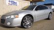 2005 Chrysler Sebring