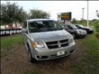 2009 Dodge Grand Caravan