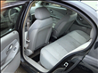 2004 Chevrolet Malibu