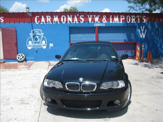2002 BMW 3 series for sale
