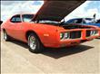 1974 Dodge Charger