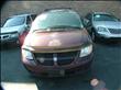 2004 Dodge Caravan