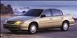 2005 Chevrolet Classic