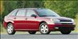 2005 Chevrolet Malibu Maxx