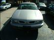 1996 Oldsmobile Eighty Eight
