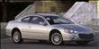 2003 Chrysler Sebring