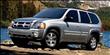 2005 Isuzu Ascender