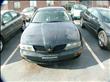 2003 Mitsubishi Diamante