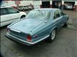 1984 Jaguar XJ6