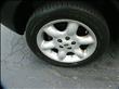 2002 Land Rover Freelander
