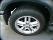 2002 Land Rover Discovery II