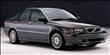 2004 Volvo S40