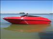 2001 Am general Boat