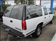 1994 Chevrolet Suburban
