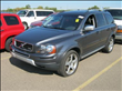 2009 Volvo XC90
