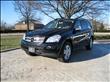 2009 Mercedes-Benz GL Class