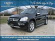 2010 Mercedes-Benz GL Class
