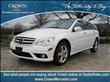 2008 Mercedes-Benz R Class