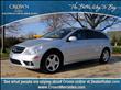 2010 Mercedes-Benz R Class