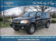 2003 Toyota Sequoia