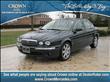 2004 Jaguar X-Type