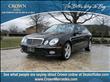 2009 Mercedes-Benz E Class
