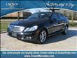 2010 Mercedes-Benz E Class