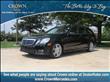2011 Mercedes-Benz E Class