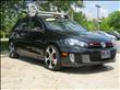 2011 Volkswagen GTI