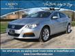 2011 Volkswagen CC