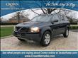 2004 Volvo XC90