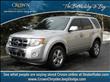 2009 Ford Escape