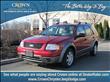 2006 Ford Freestyle