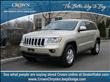 2011 Jeep Grand Cherokee
