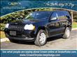 2008 Jeep Grand Cherokee