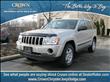 2007 Jeep Grand Cherokee