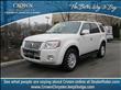 2009 Mercury Mariner