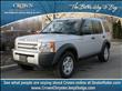2005 Land Rover LR3