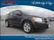 2010 Dodge Caliber
