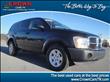 2004 Dodge Durango