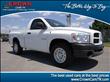 2008 Dodge Ram 1500