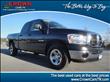 2008 Dodge Ram 1500